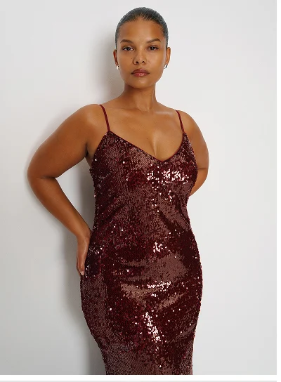 Drizzle Dress Es
