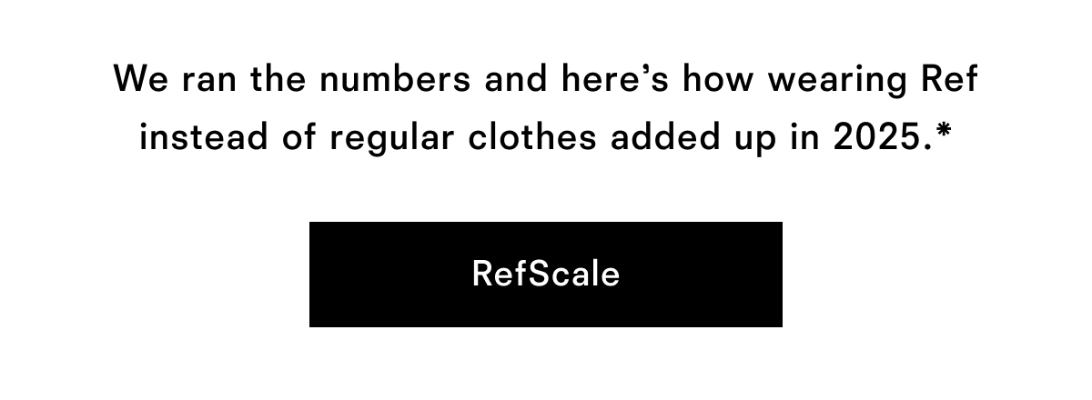 Refscale