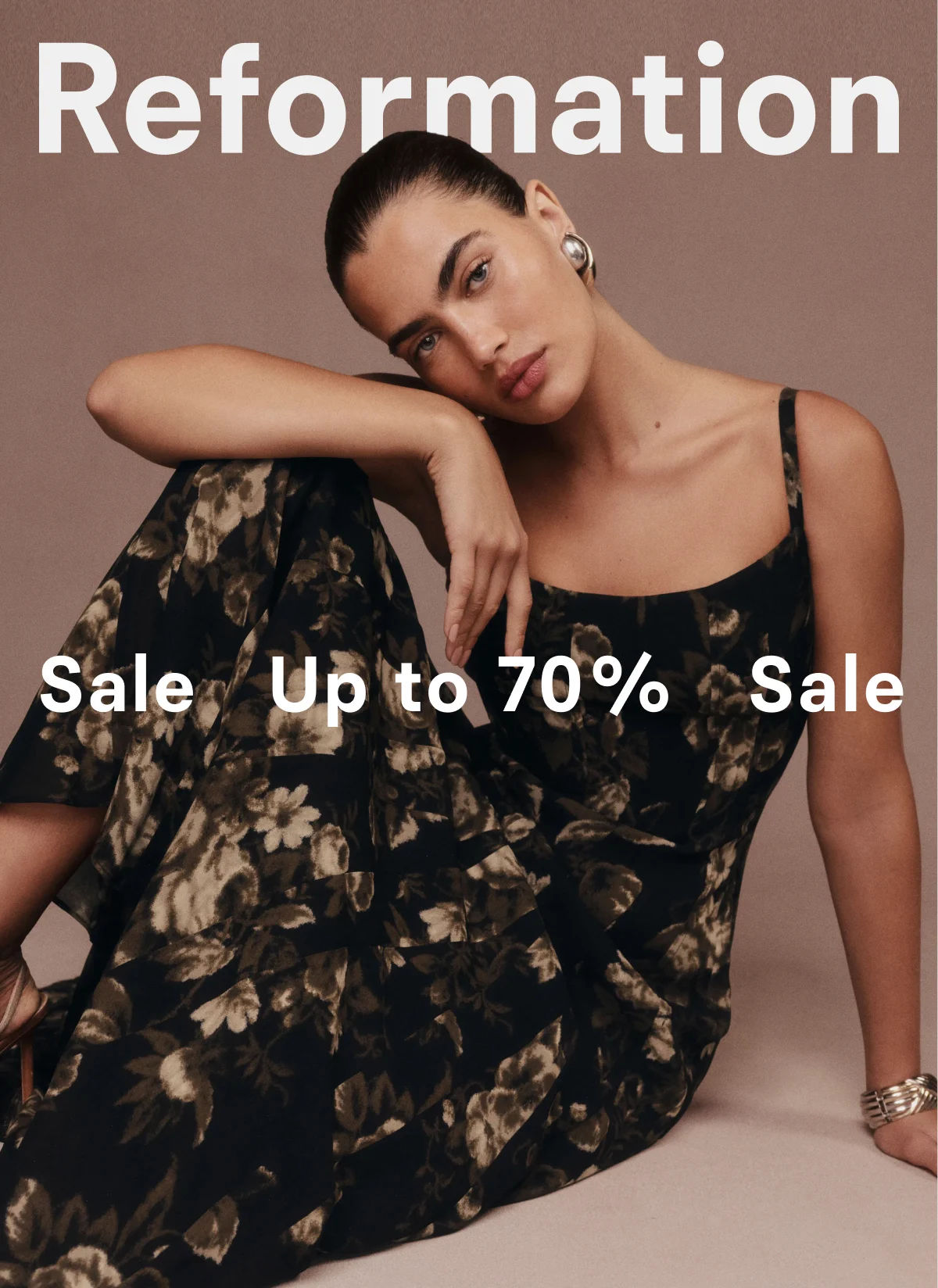 Sale 70%