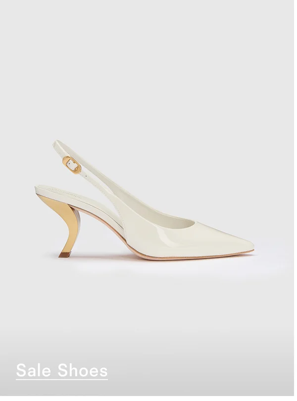 Sale Shoes