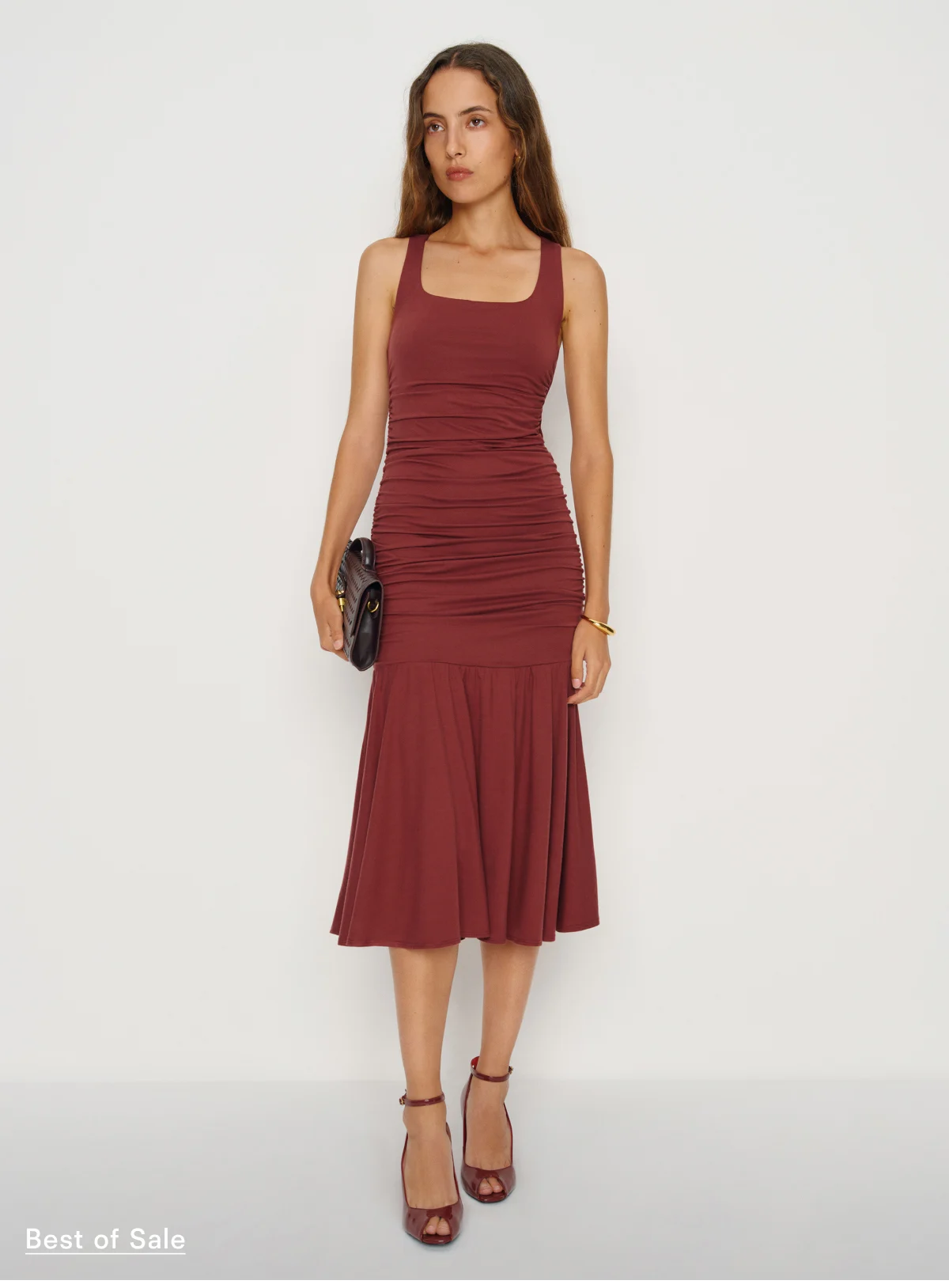 Best of sale