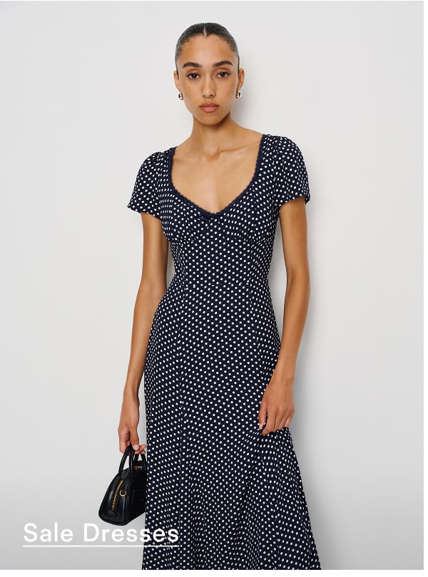 Sale Dresses