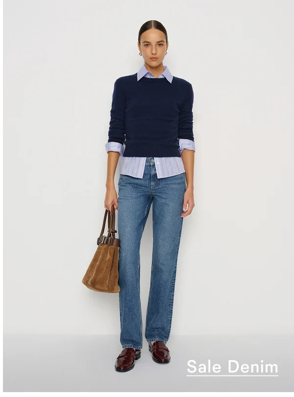 Sale Denim