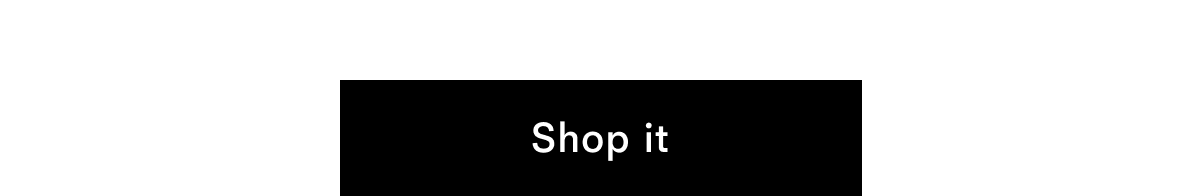 Shop it
