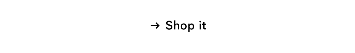Shop it