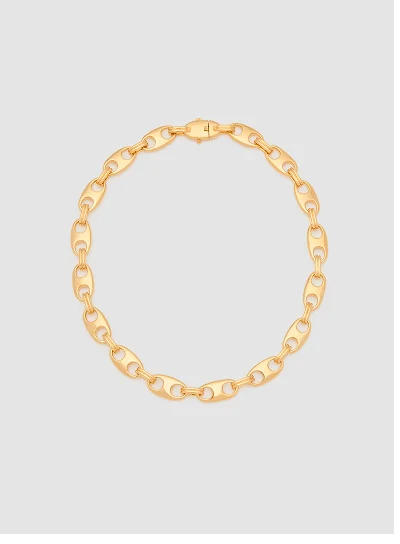 Mini Coco Bracelet