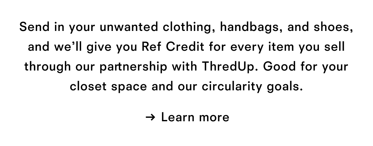 Learn more