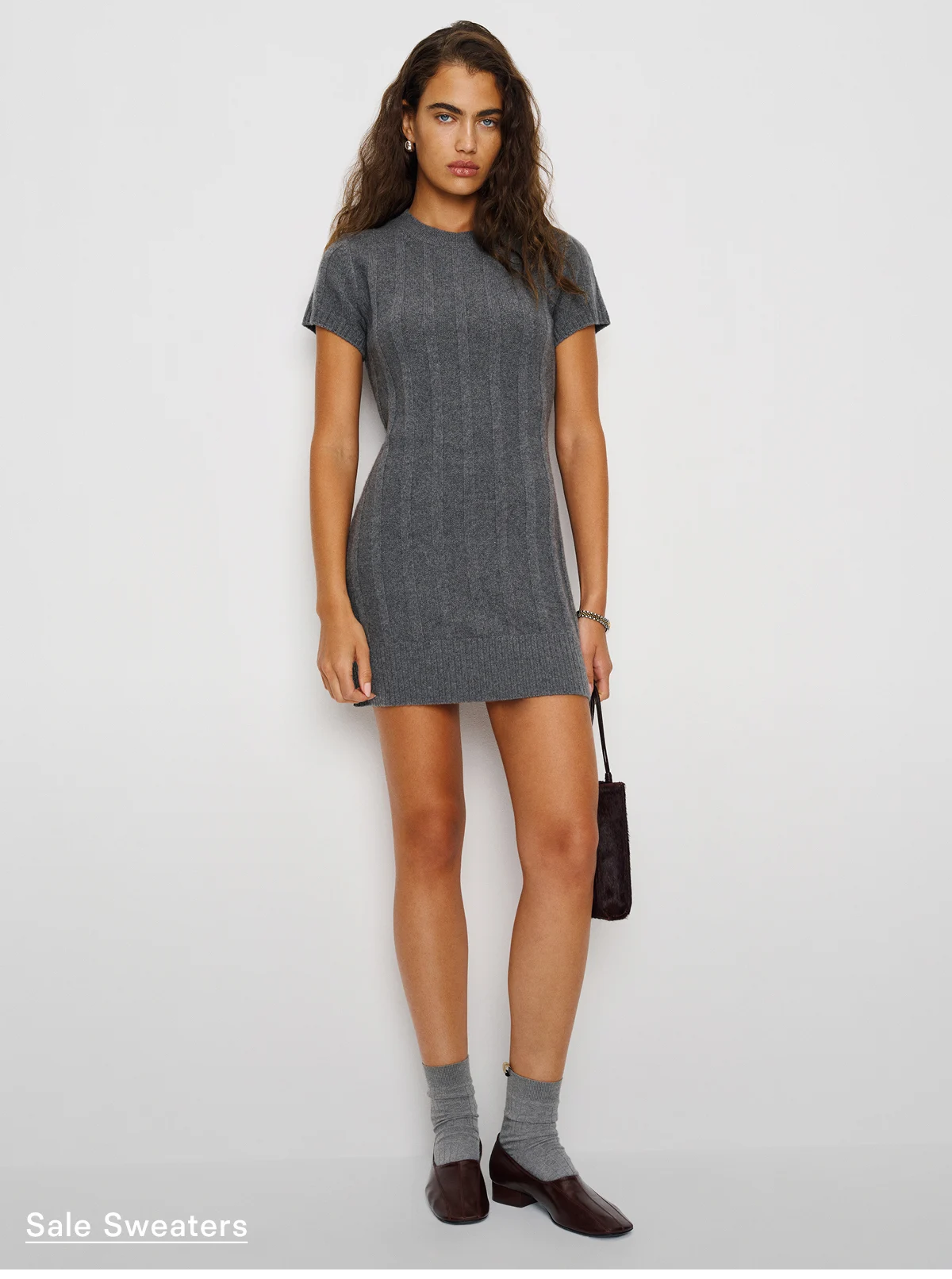 Sale Sweaters