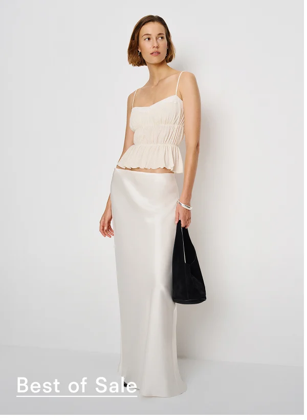 Best of Sale