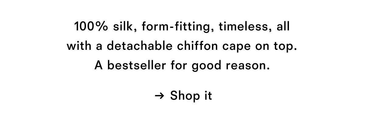 Shop it
