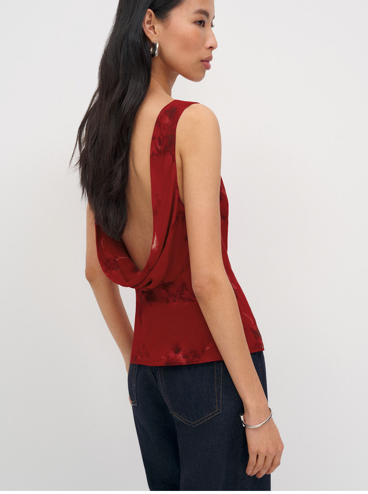 Dorthea Top