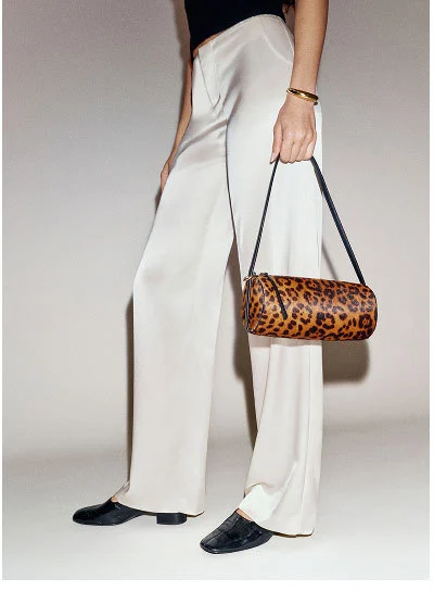 Inez Pump