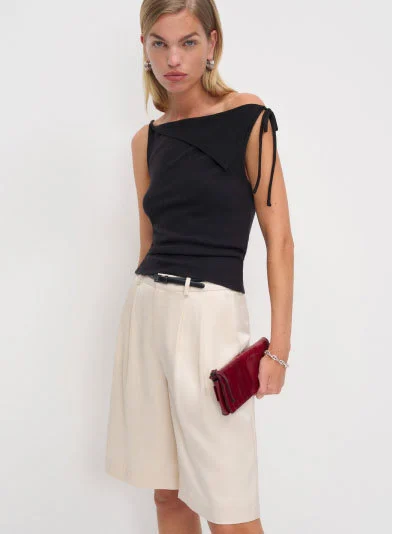 Emma Knit Top