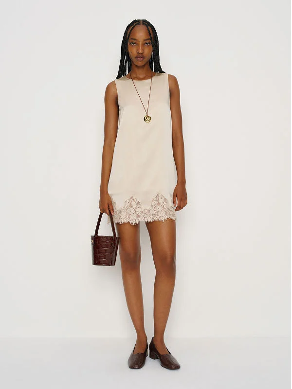 Jessalyn Dress