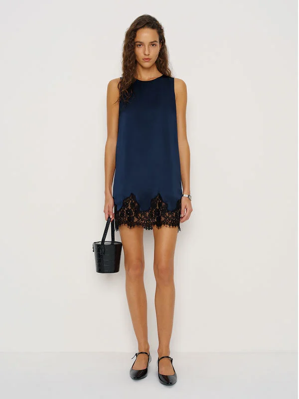 Jessalyn Dress