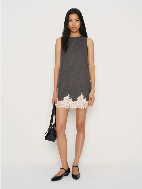 Jessalyn Dress