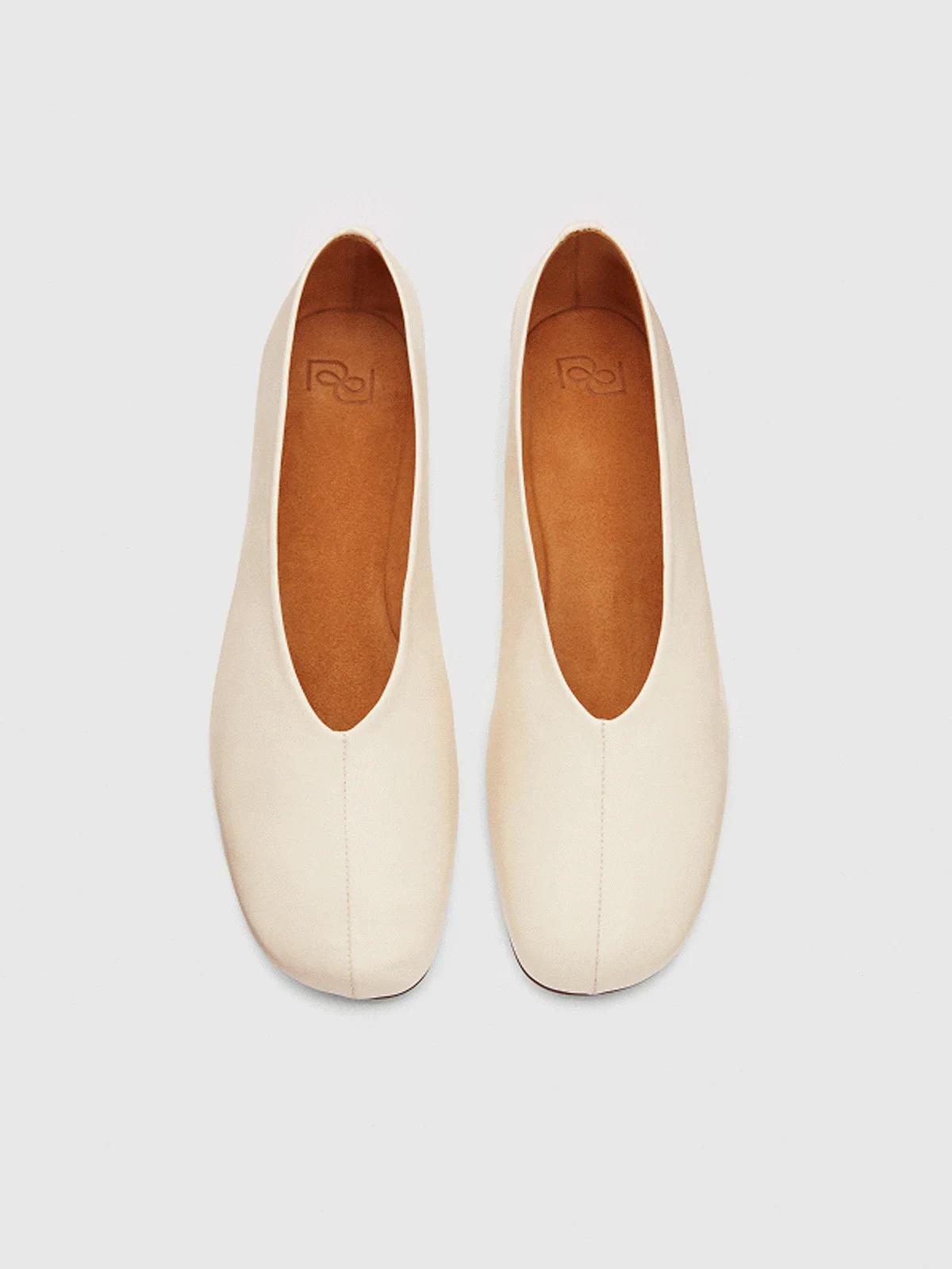 Blaine Flat