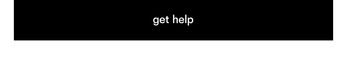 get help