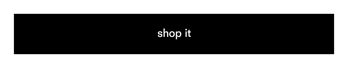 shop it