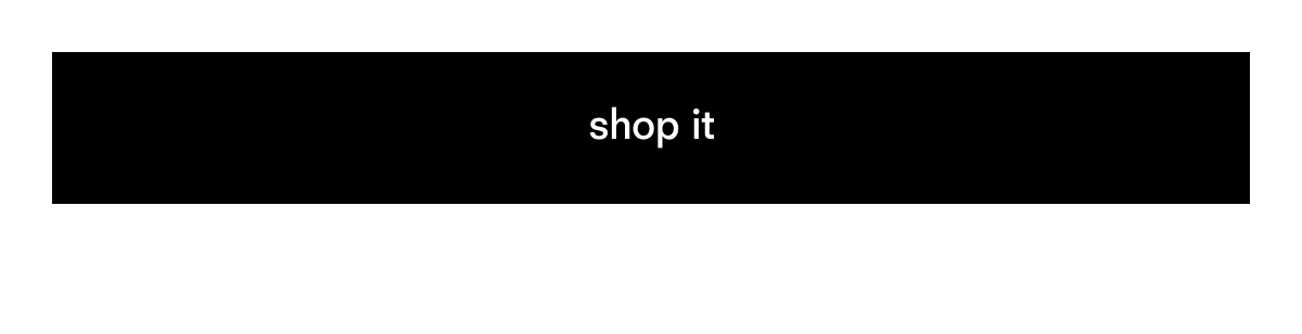 shop it