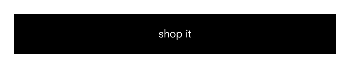 Shop it