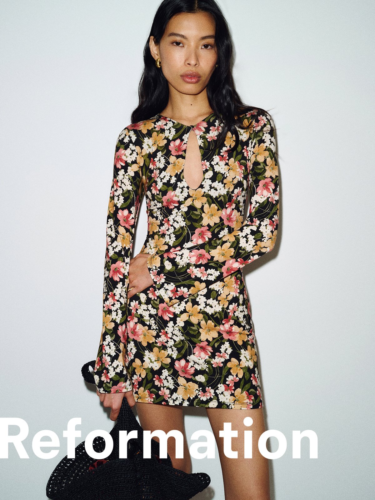 Reformation