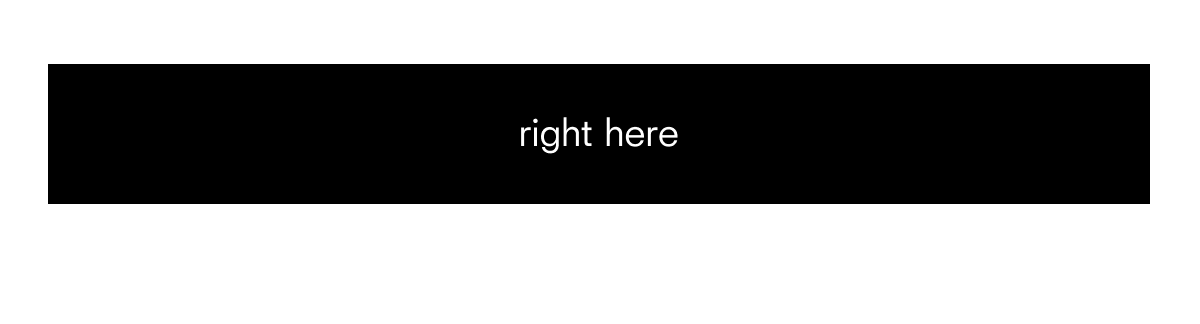 Right here