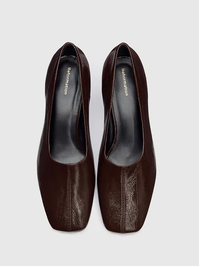 Inez Pump
