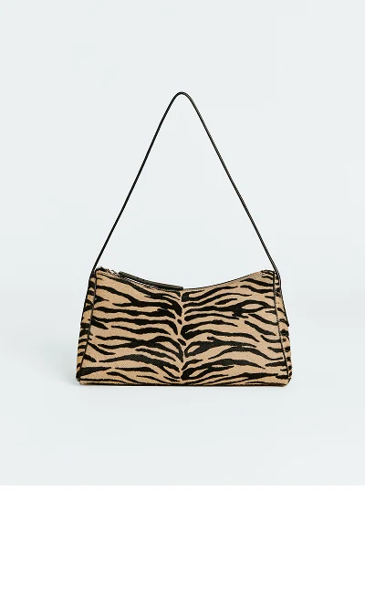 Hannah Shoulder Bag