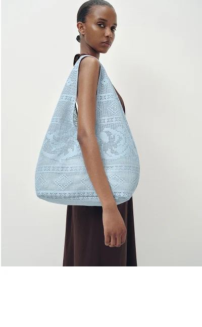 Aurelia Tote Bag
