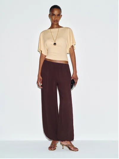 Avery Knit Top