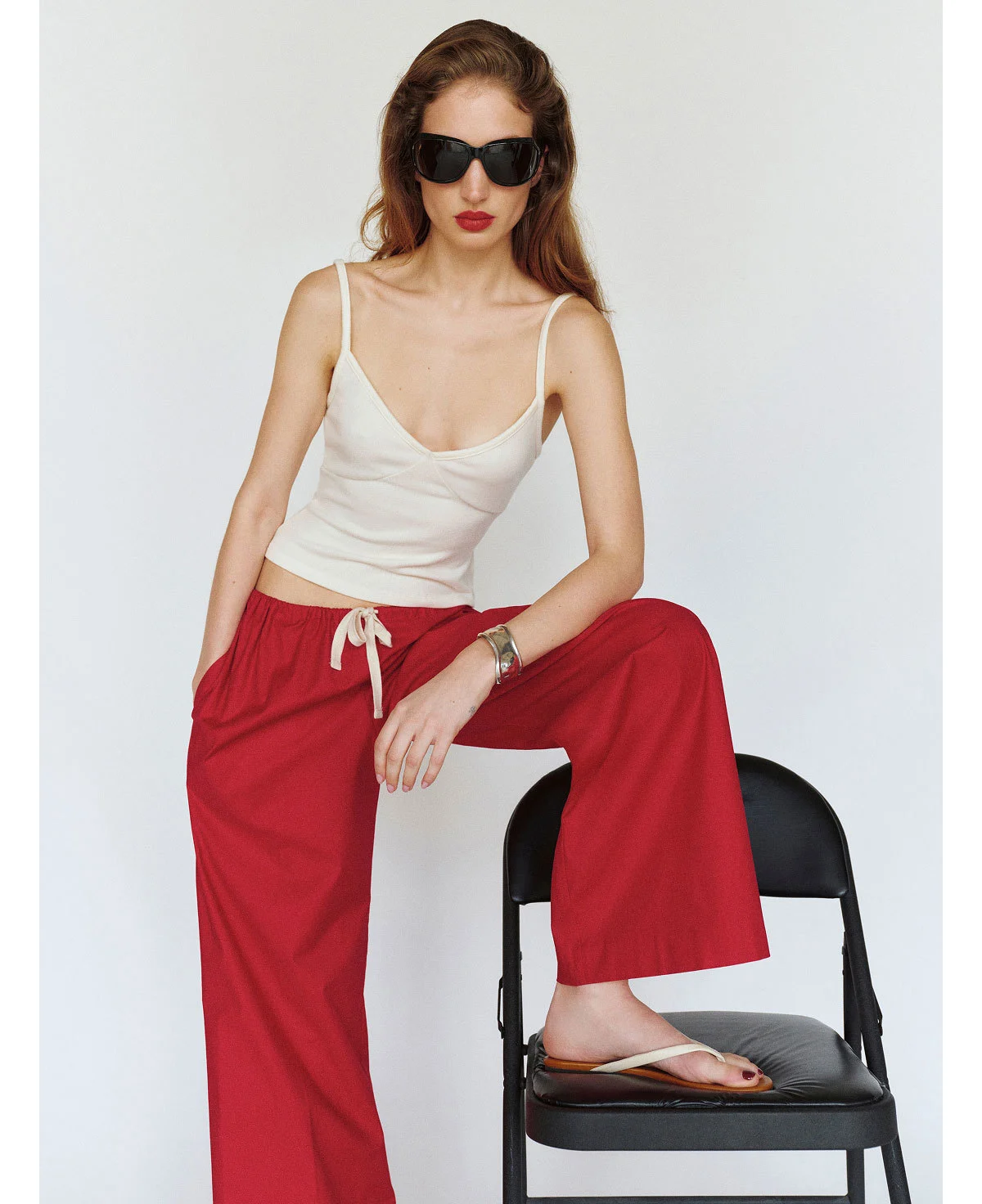 Gina Pant