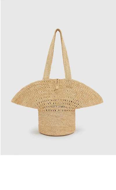 Sonia Hat Bag