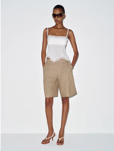 Apricot Top
