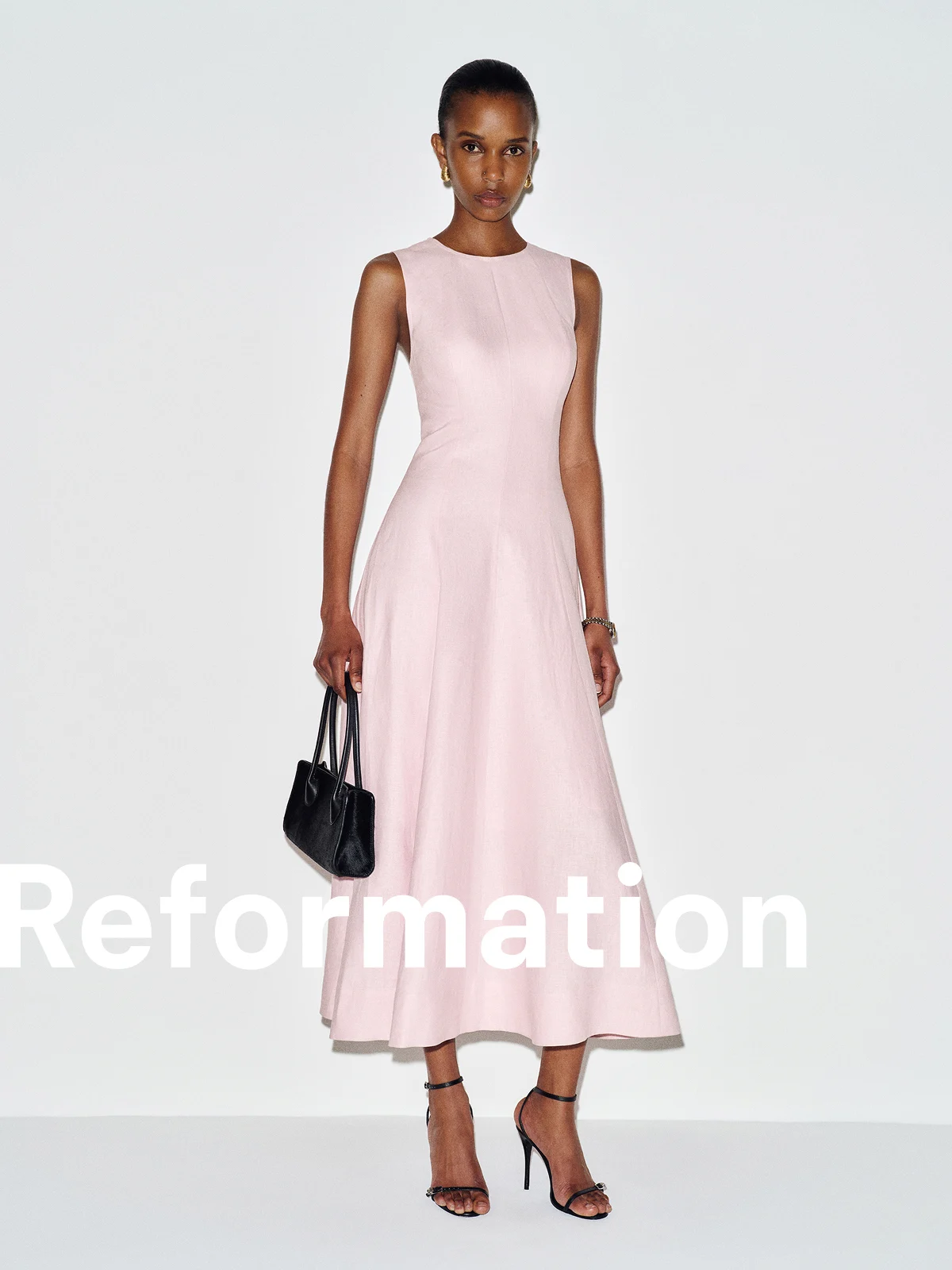 Reformation