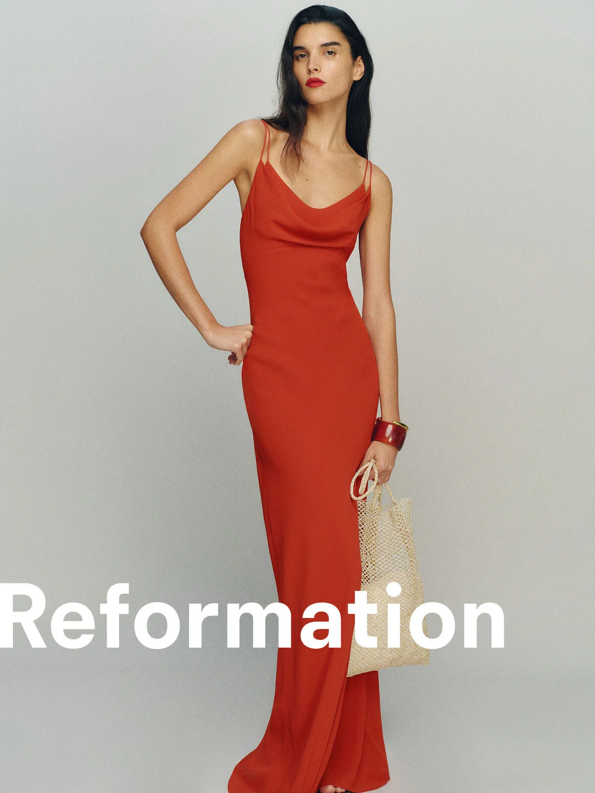 Reformation