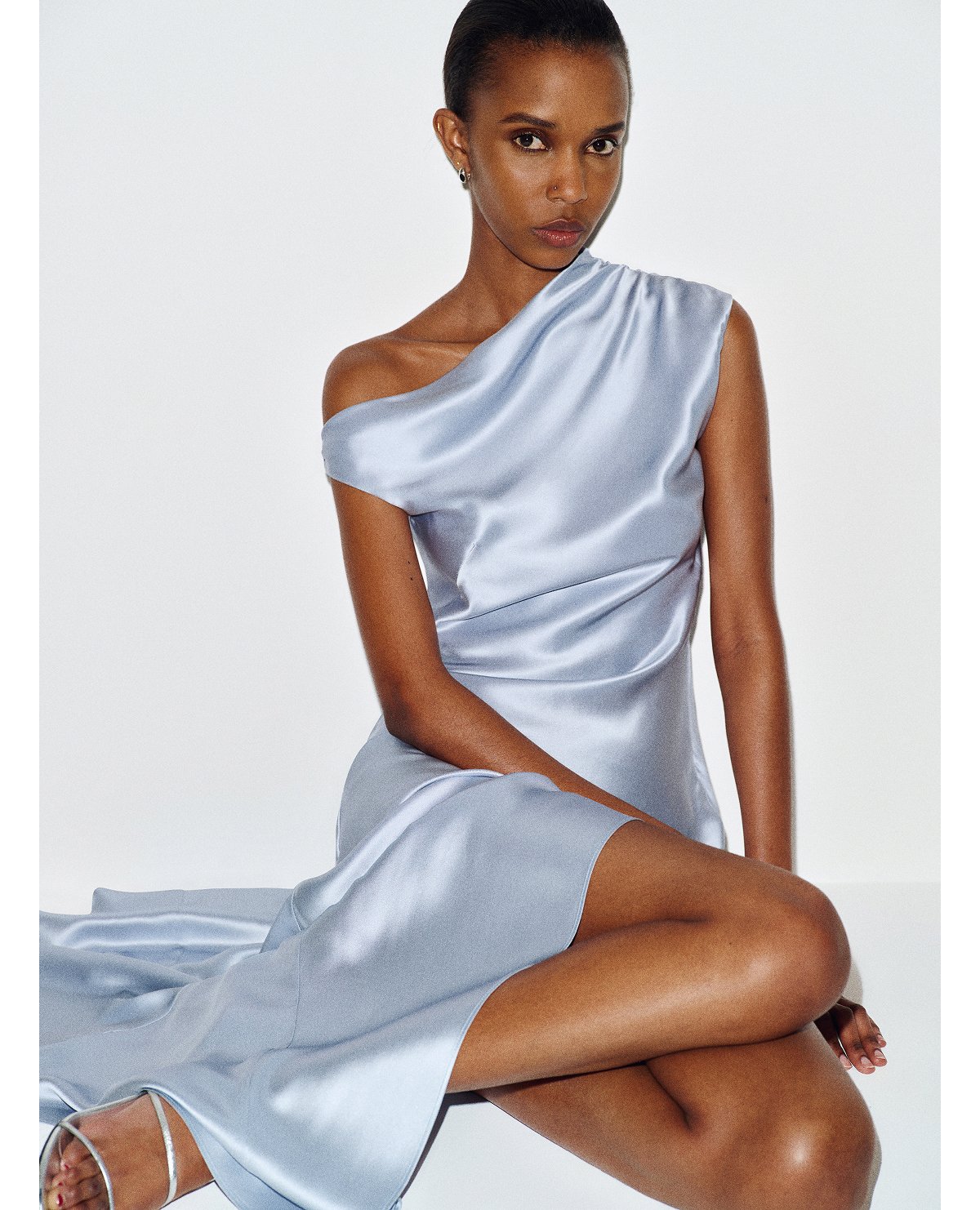 The Bridal Collection