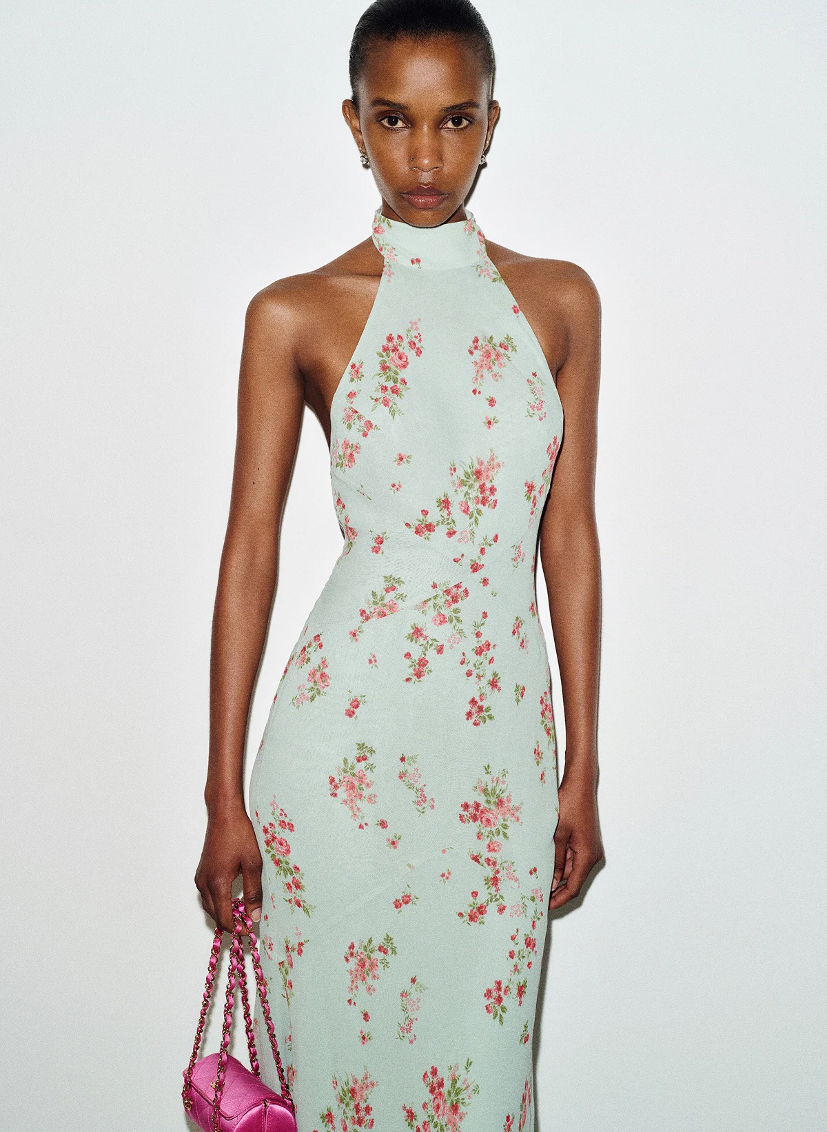 The Bridal Collection