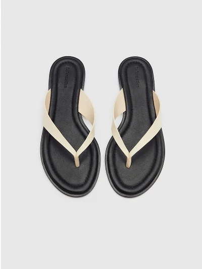 Jessie Thong Sandal