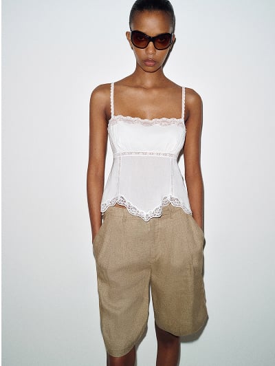 Apricot Top