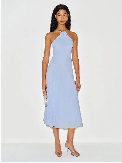 Deniz Dress