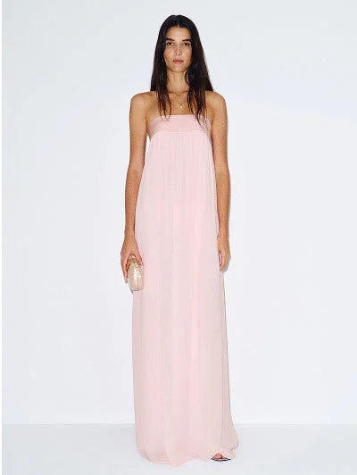 Maribelle Dress
