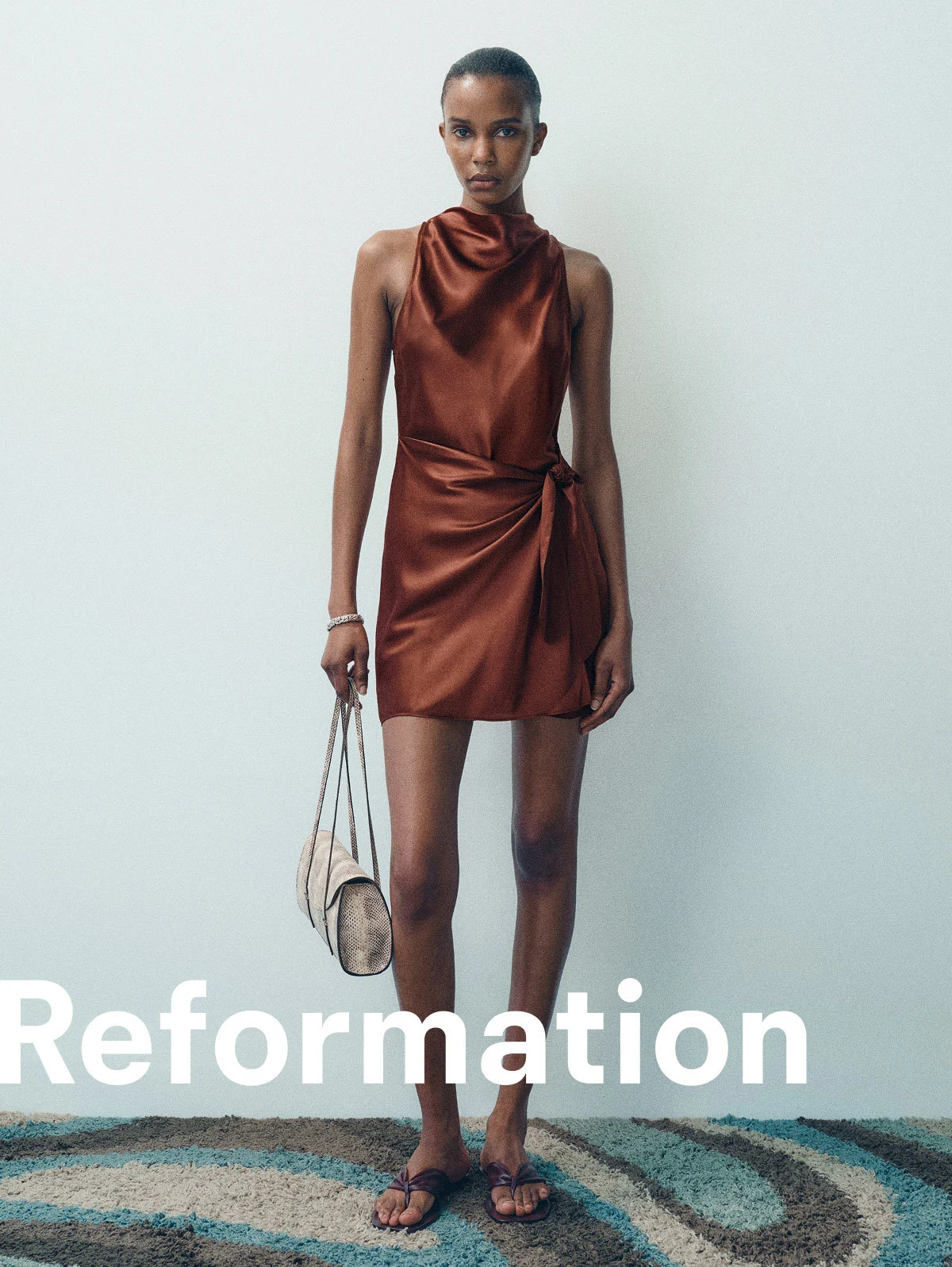 Reformation