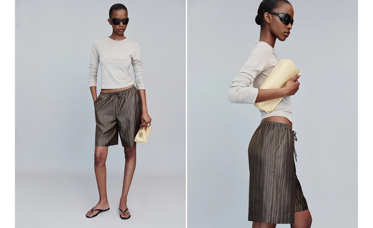 Sandy Short