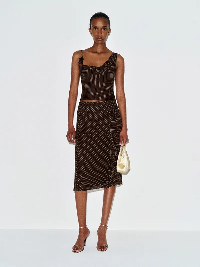 Freya Two Piece