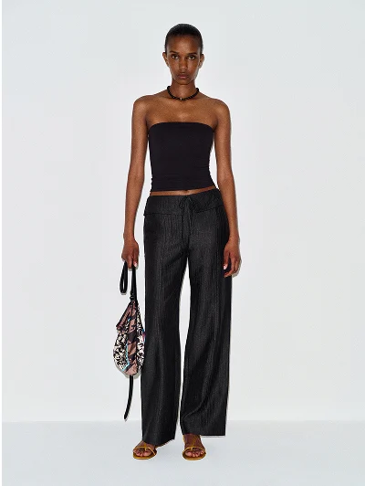 Nina Pant
