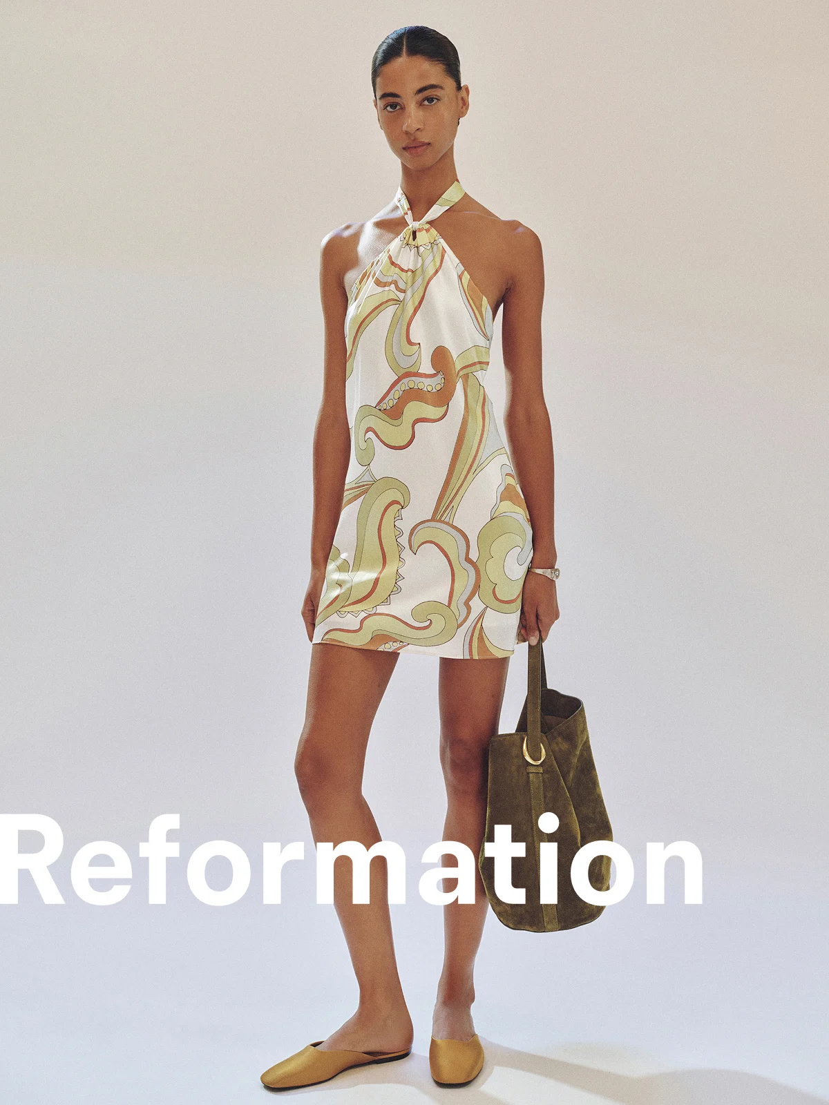 Reformation