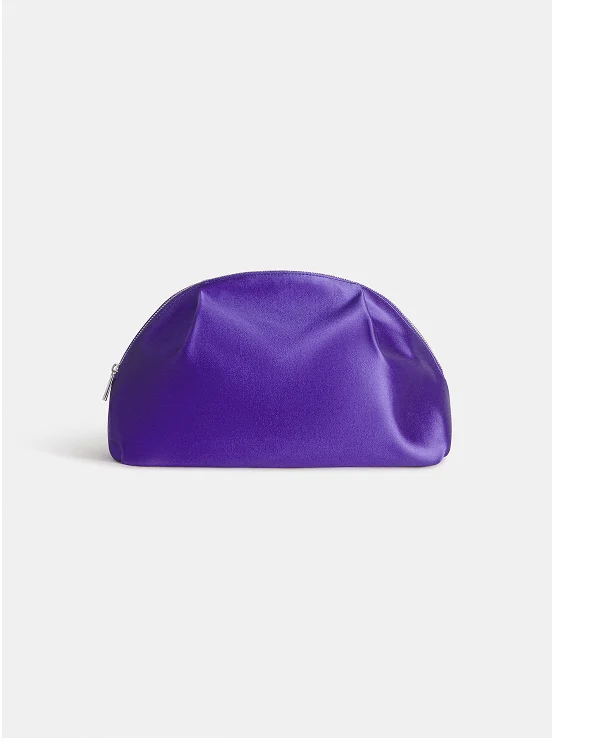 https://www.thereformation.com/new/this-week