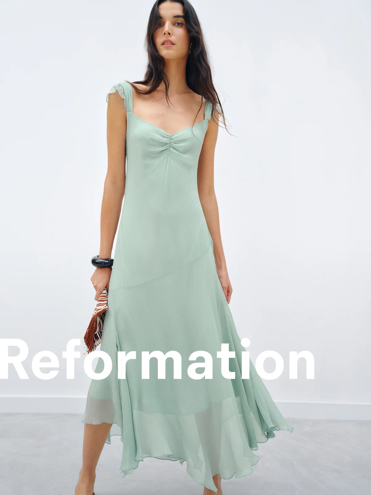 Reformation