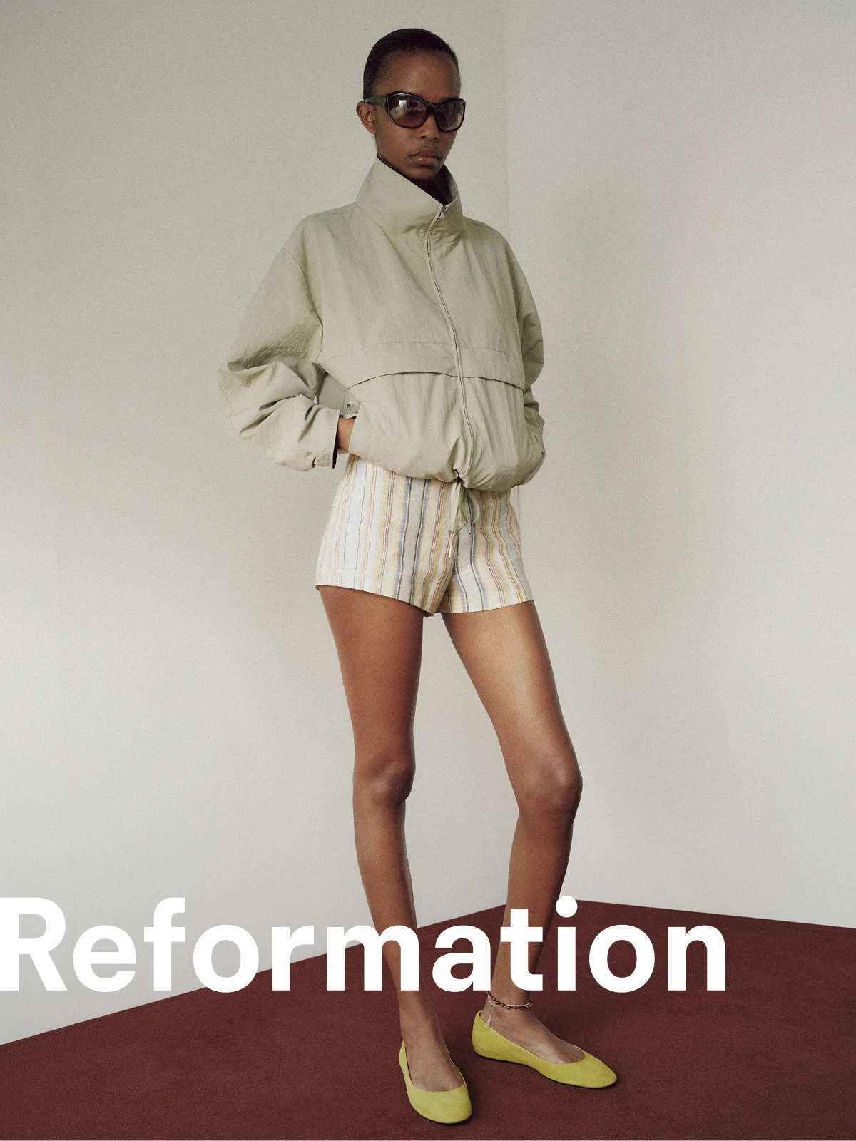 Reformation